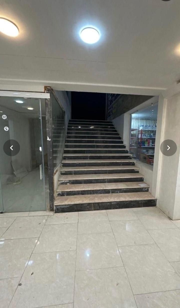 دو دهنه مغازه/هر کدوم ۱۵متر/زیر قیمت