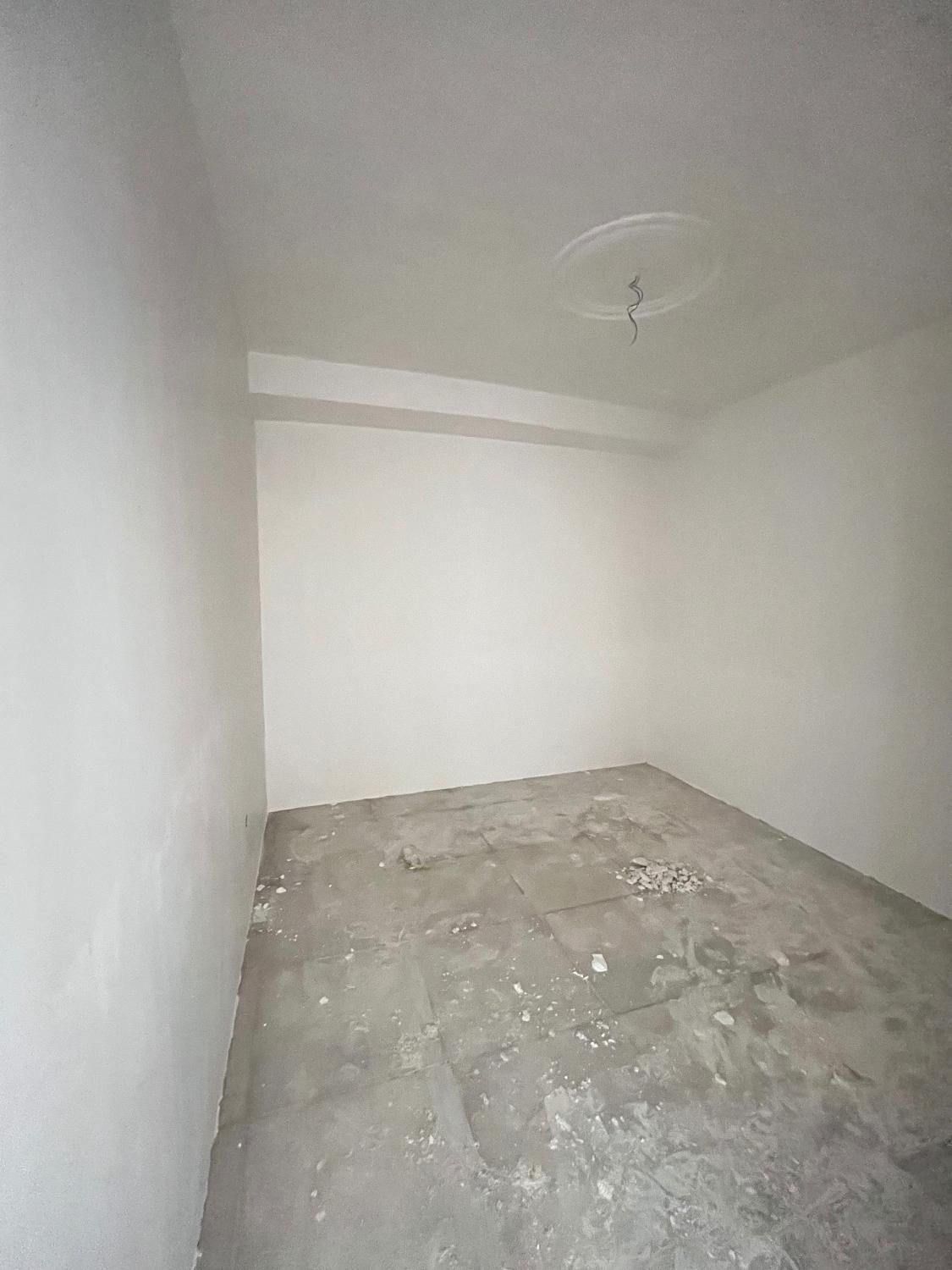اپارتمان ۹۶متر/دو خواب/نوساز/لوکس/غرق نور