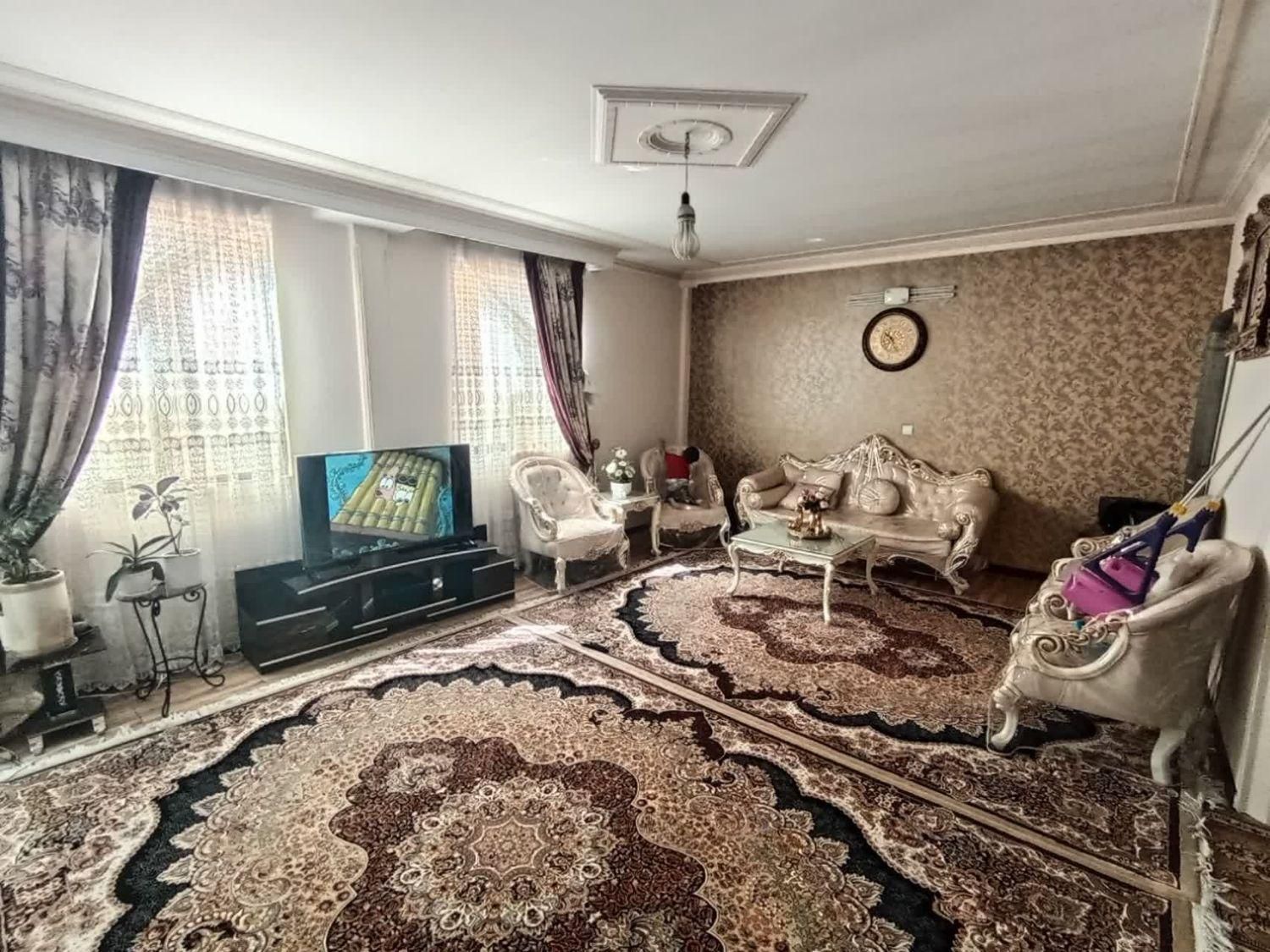 350 رهن کامل سرو7