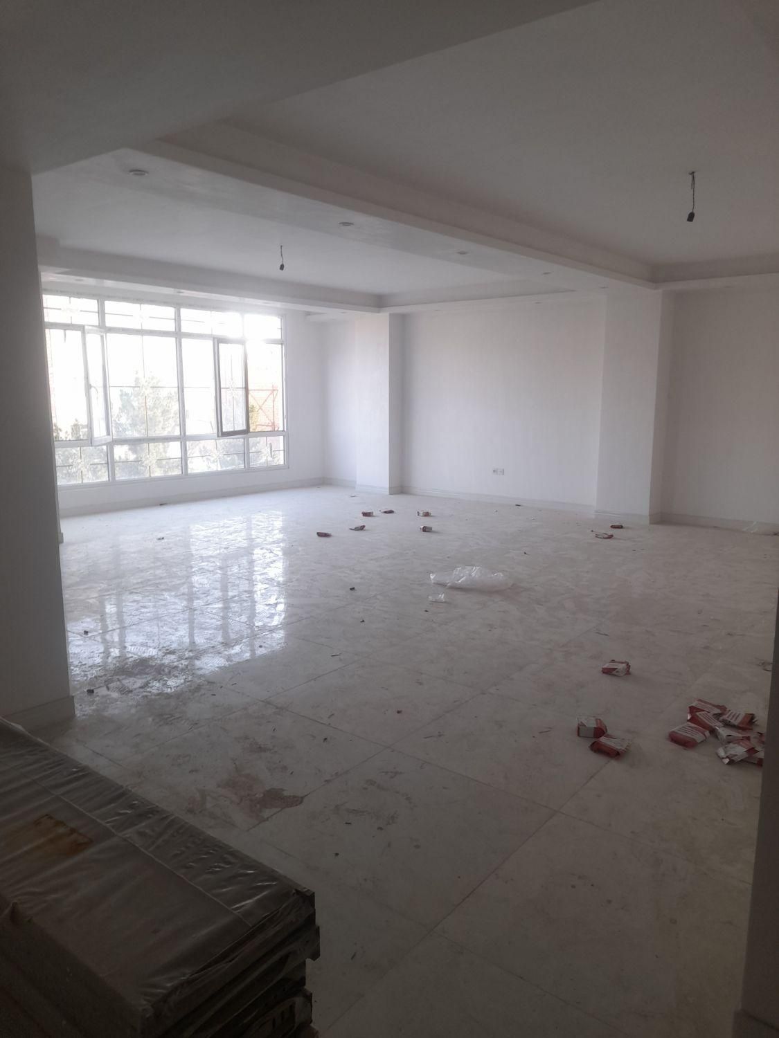 فروش آپارتمان ۱۰۰متری بلواررحیمی