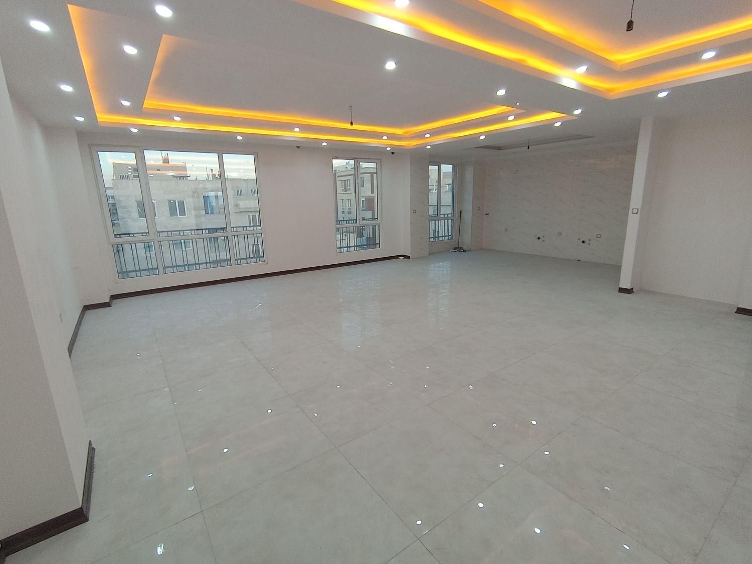 152متر/ارکیده